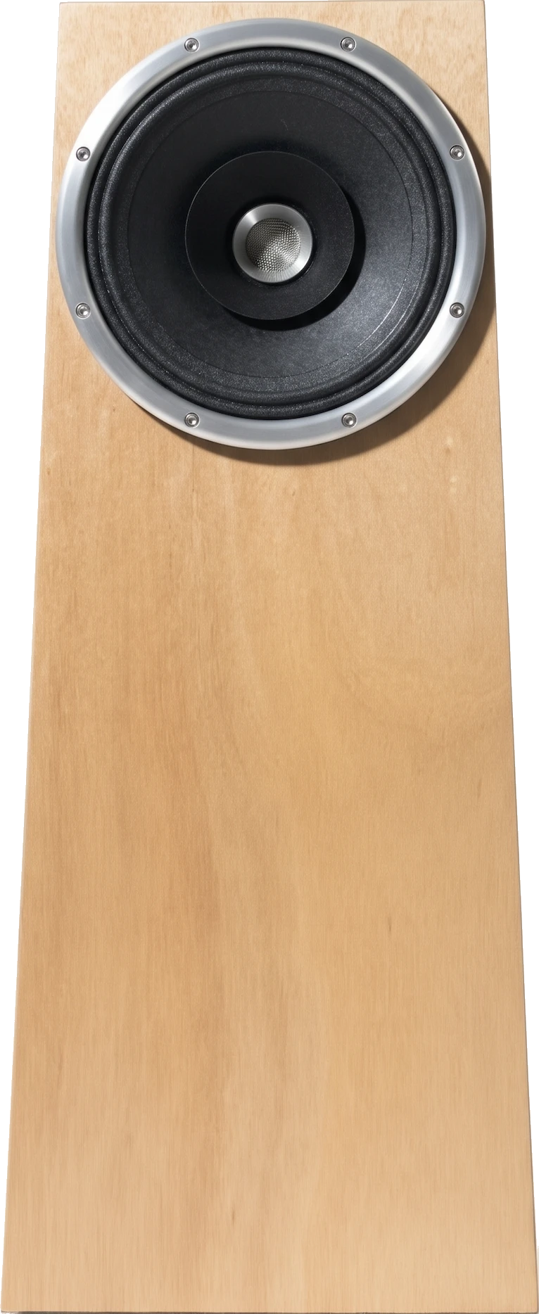 Zu Audio Soul 6