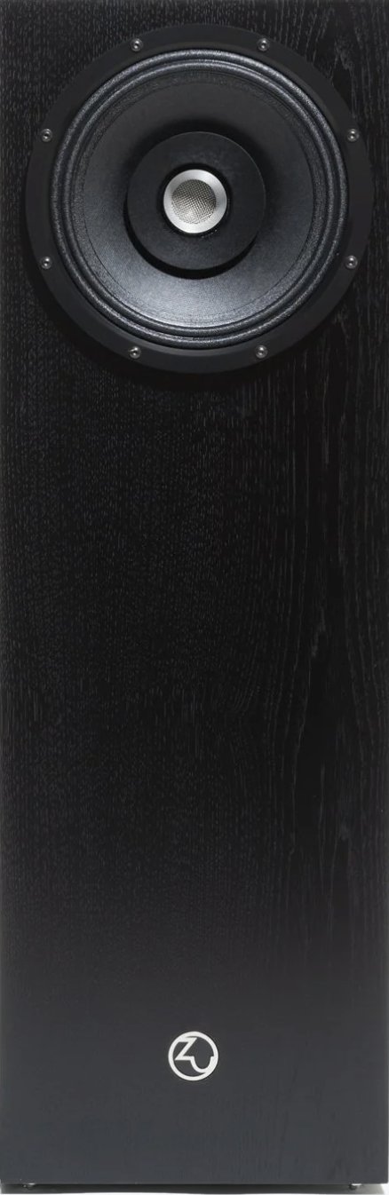 Zu Audio Union Supreme 6