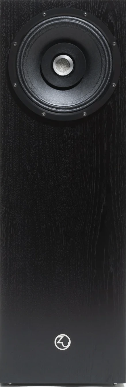 Zu Audio Union Supreme 6